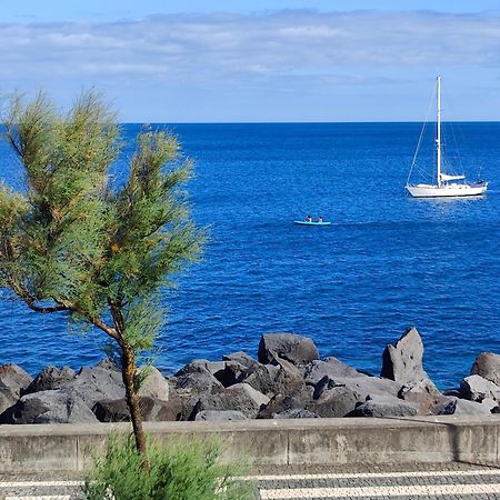 Barrocas Villas Azores São Roque Esterno foto