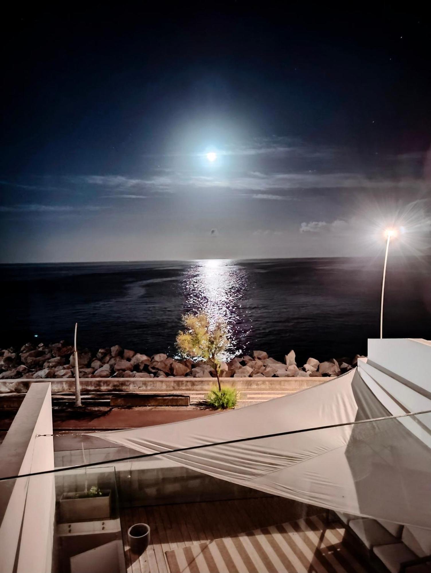 Barrocas Villas Azores São Roque Esterno foto