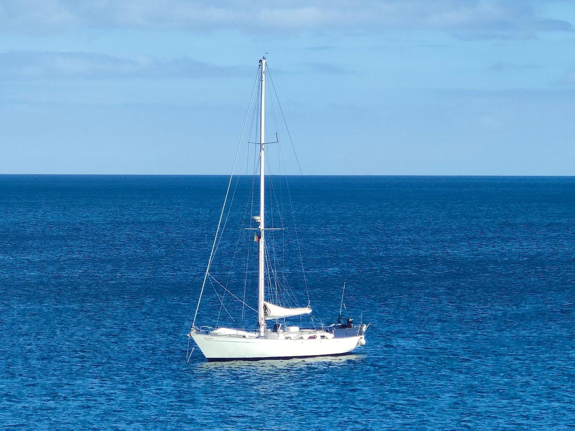 Barrocas Villas Azores São Roque Esterno foto